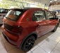 GOL LAST EDITION 1.0 FLEX - 2023 - ERECHIM