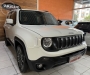 RENEGADE LONGITUDE 2.0 4X4 TURBO DIESEL AT  - 2019 - ERECHIM