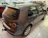 GOLF SPORTLINE 2.0 FLEX AT  - 2012 - ERECHIM