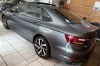 JETTA GLI 350 2.0 TSI AT  - 2019 - ERECHIM