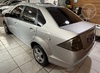 FIESTA SEDAN SE 1.6 FLEX  - 2014 - ERECHIM