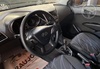 HB20 COMFORT 1.0 FLEX  - 2013 - ERECHIM