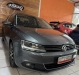 JETTA HIGHLINE 2.0 TSI AT  - 2012 - ERECHIM