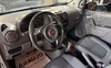 PALIO ATTRACTIVE 1.0 FLEX  - 2014 - ERECHIM