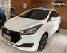 HB20S COMFORT 1.6 FLEX  - 2019 - ERECHIM