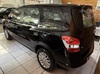 SPIN LT 1.8 FLEX AT  - 2013 - ERECHIM