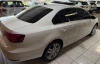 JETTA HIGHLINE 2.0 TSI AT  - 2016 - ERECHIM