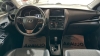 YARIS XS 1.5 FLEX AT - 2023 - ERECHIM