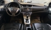 SENTRA SL 2.0 FLEX AT  - 2016 - ERECHIM