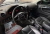 A3 SPORTBACK 2.0 TFSI S-TRONIC  - 2008 - ERECHIM