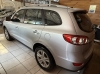 SANTA FE GLS 3.5 V6 4X4 TIPTRONIC  - 2011 - ERECHIM