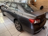 COROLLA GLI 1.8 FLEX  - 2014 - ERECHIM
