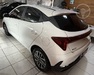 HB20 LIMITED 1.0 FLEX - 2024 - ERECHIM