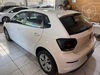 POLO 1.0 MPI FLEX  - 2024 - ERECHIM