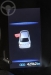 COROLLA XEI 2.0 FLEX AT  - 2023 - ERECHIM