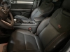 RAMPAGE CD R/T 2.0 4X4 TURBO AT  - 2024 - ERECHIM