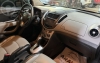 TRACKER LTZ 1.8 FLEX AT  - 2015 - ERECHIM