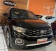 T-CROSS HIGHLINE 250 1.4 TSI FLEX AT  - 2020 - ERECHIM