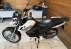 XTZ 150 CROSSER S FLEX  - 2022 - ERECHIM