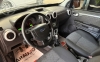 ECOSPORT XLT 1.6 FLEX  - 2011 - ERECHIM