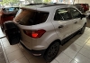 ECOSPORT FREESTYLE 2.0 FLEX AT  - 2015 - ERECHIM