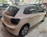 POLO 1.0 MPI FLEX  - 2024 - ERECHIM
