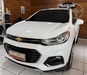 TRACKER PREMIER 1.4 TURBO FLEX AT  - 2018 - ERECHIM