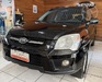 SPORTAGE EX 2.0 AT - 2010 - ERECHIM