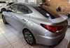 HB20S PLATINUM 1.0 TURBO FLEX  - 2022 - ERECHIM