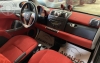 FORTWO COUPE 1.0 TURBO AT  - 2010 - ERECHIM