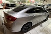 CRUZE LTZ 1.4 TURBO FLEX AT  - 2018 - ERECHIM