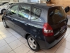 FIT LXL 1.4  - 2005 - ERECHIM