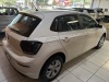 POLO 1.0 MPI FLEX  - 2024 - ERECHIM