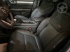 RAMPAGE CD R/T 2.0 4X4 TURBO AT  - 2024 - ERECHIM