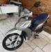 BIZ 125 FLEX  - 2021 - ERECHIM