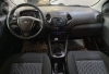 KA SEDAN SE 1.5 FLEX  - 2015 - ERECHIM