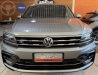 TIGUAN ALLSPACE R-LINE 350 2.0 TSI 4X4  - 2019 - ERECHIM