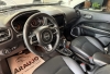 COMPASS LIMITED 2.0 4X4 DIESEL AT  - 2019 - ERECHIM