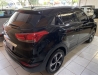 CRETA PULSE PLUS 1.6 FLEX AT  - 2020 - ERECHIM