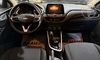 ONIX LTZ 1.0 TURBO FLEX  - 2022 - ERECHIM