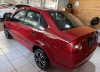FIESTA SEDAN 1.0 FLEX  - 2010 - ERECHIM