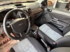 FIESTA SEDAN 1.0 FLEX  - 2010 - ERECHIM