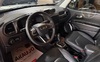 RENEGADE LONGITUDE T270 1.3 TURBO FLEX AT  - 2023 - ERECHIM