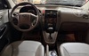 TUCSON GLS 2.0 FLEX AT  - 2017 - ERECHIM