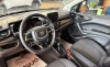 ARGO DRIVE 1.0 FLEX  - 2025 - ERECHIM