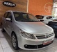 GOL POWER 1.6 FLEX - 2011 - ERECHIM