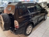 TRACKER 2.0 4X4 MPFI  - 2008 - ERECHIM