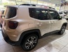 RENEGADE LONGITUDE T270 1.3 TURBO FLEX AT  - 2023 - ERECHIM