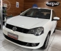 POLO 1.6 FLEX  - 2013 - ERECHIM