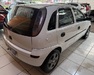 CORSA HATCH MAXX 1.0 FLEX  - 2008 - ERECHIM